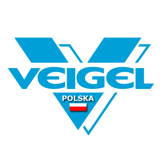 MArach oficjalny przedstawiciel firmy Veigel w Polsce